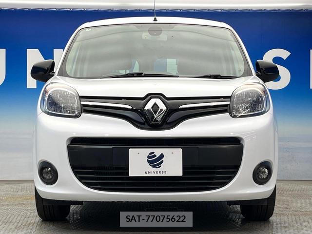Renault KANGOO 2018-08 8725986-15