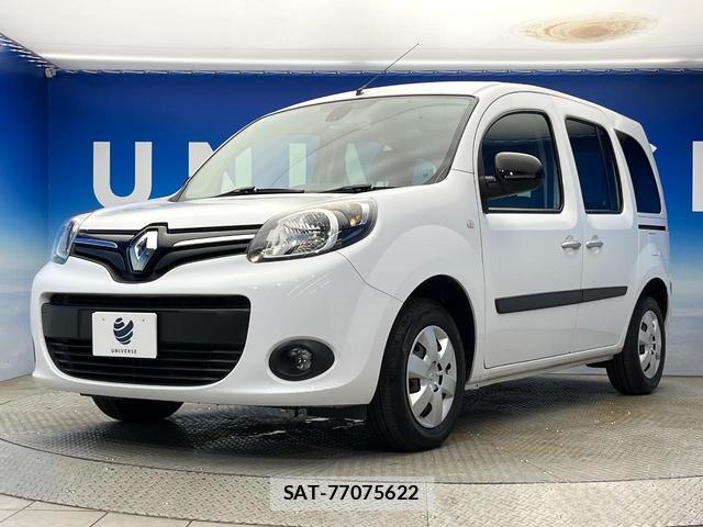 Renault KANGOO 2018-08 8725986-17
