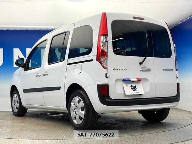 Renault KANGOO 2018-08 8725986-18