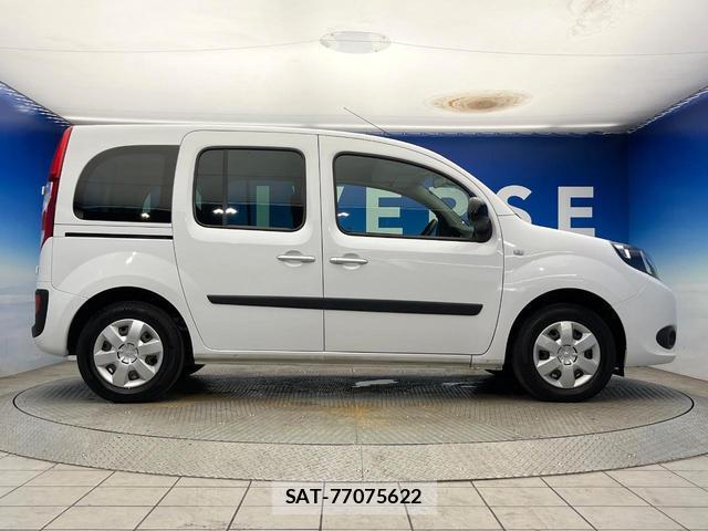 Renault KANGOO 2018-08 8725986-19