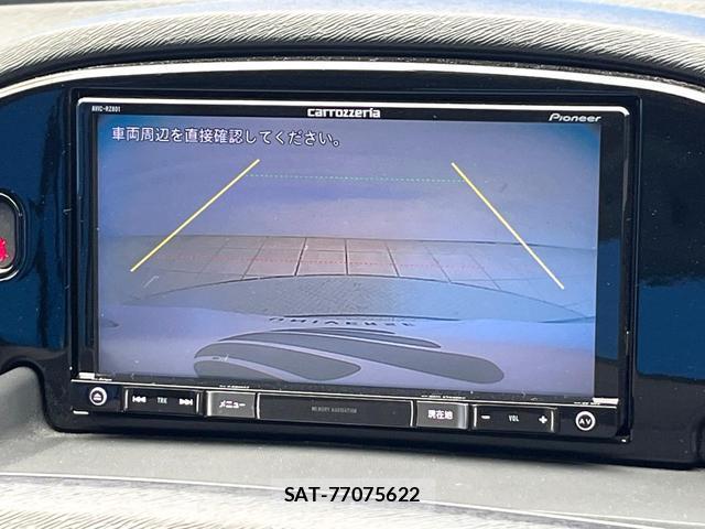 Renault KANGOO 2018-08 8725986-4
