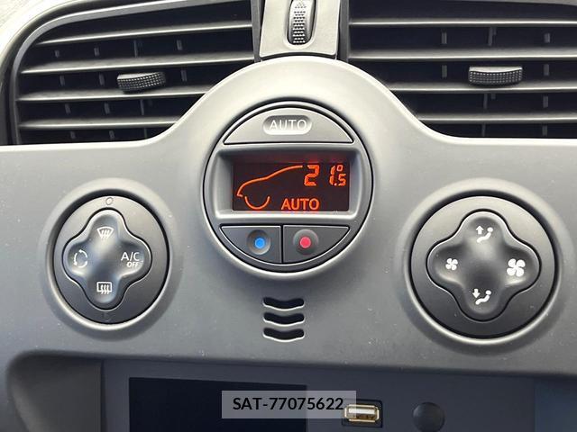 Renault KANGOO 2018-08 8725986-6