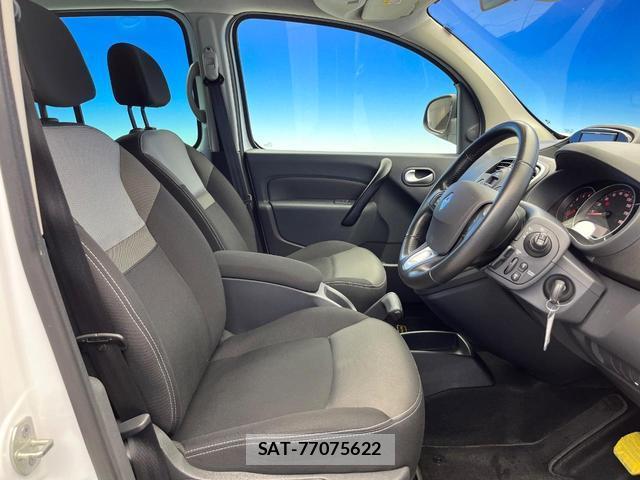 Renault KANGOO 2018-08 8725986-8