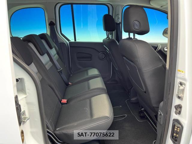 Renault KANGOO 2018-08 8725986-9