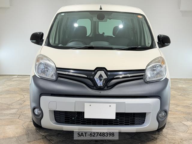 Renault KANGOO 2020-03 8726554-1