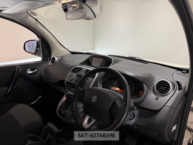 Renault KANGOO 2020-03 8726554-3