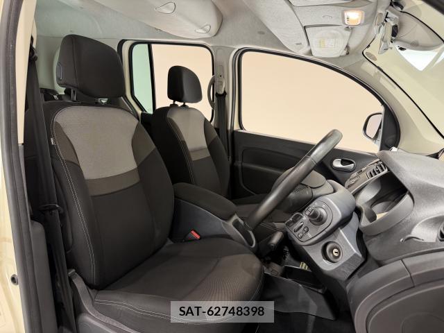 Renault KANGOO 2020-03 8726554-4