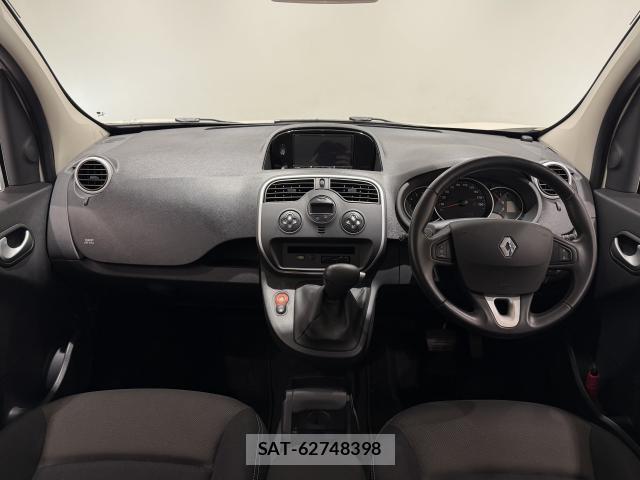 Renault KANGOO 2020-03 8726554-5