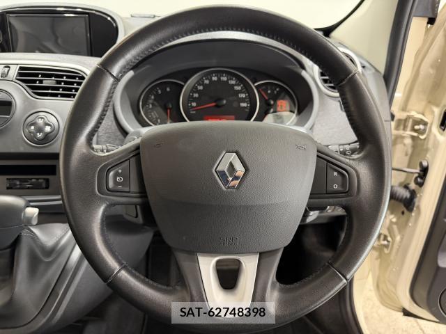 Renault KANGOO 2020-03 8726554-6