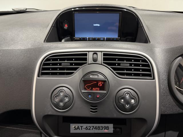 Renault KANGOO 2020-03 8726554-7