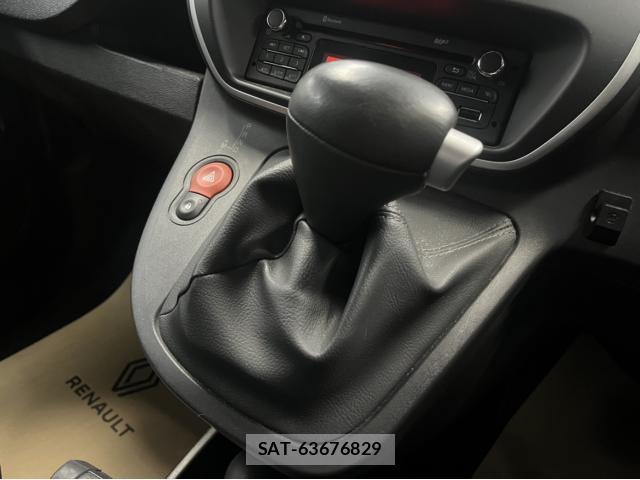 Renault KANGOO 2021-09 8730064-10