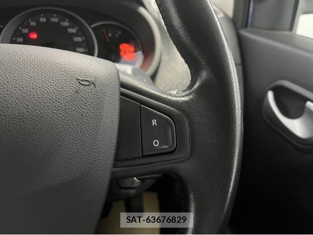 Renault KANGOO 2021-09 8730064-11