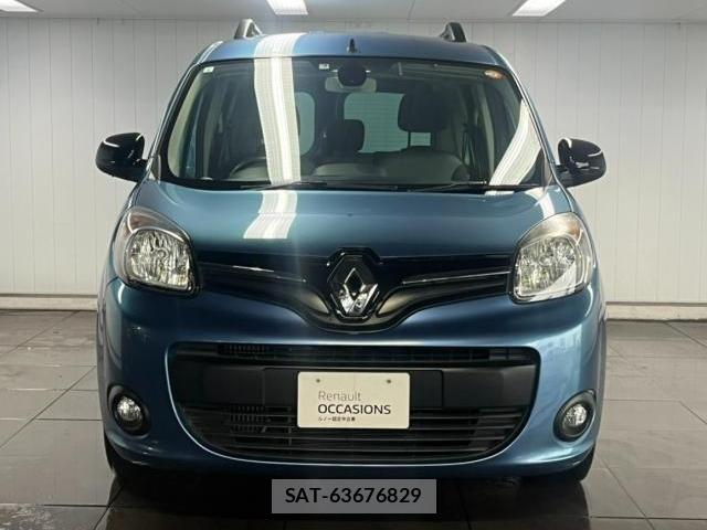 Renault KANGOO 2021-09 8730064-12