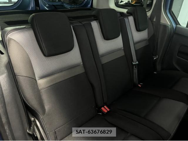 Renault KANGOO 2021-09 8730064-4