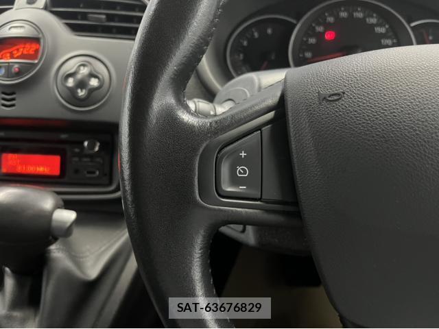 Renault KANGOO 2021-09 8730064-6