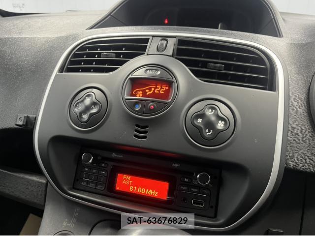 Renault KANGOO 2021-09 8730064-7