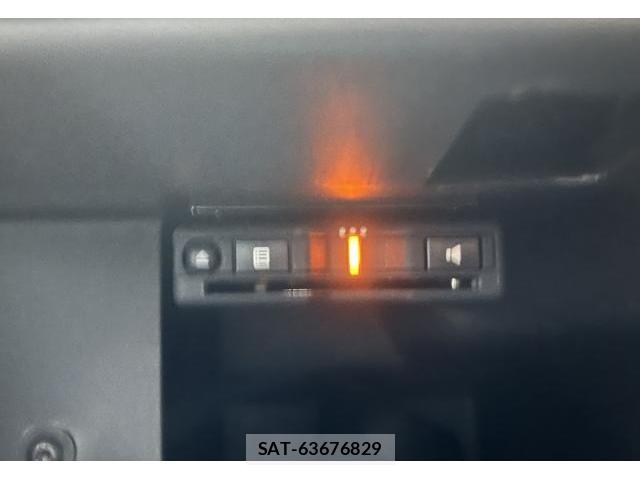 Renault KANGOO 2021-09 8730064-8