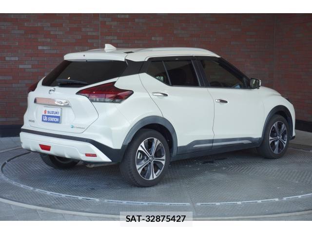 Nissan KICKS 2020-12 8726173-1