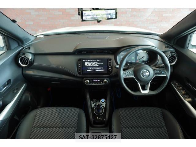 Nissan KICKS 2020-12 8726173-2