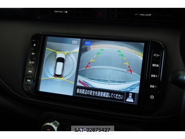 Nissan KICKS 2020-12 8726173-4
