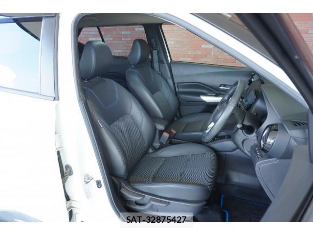 Nissan KICKS 2020-12 8726173-5