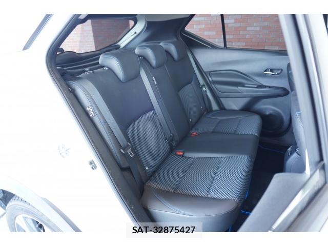Nissan KICKS 2020-12 8726173-6