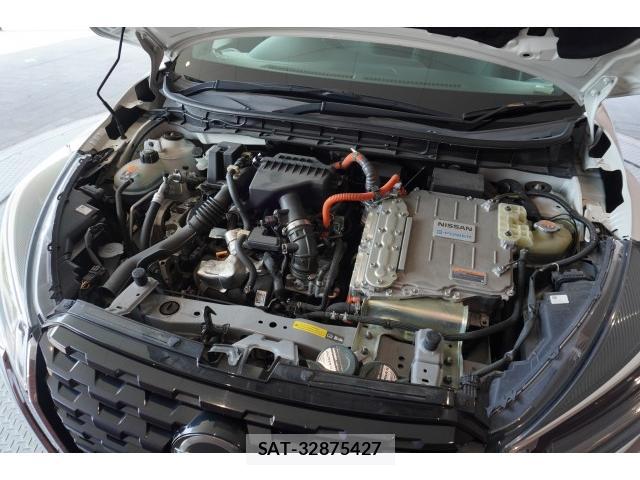 Nissan KICKS 2020-12 8726173-7