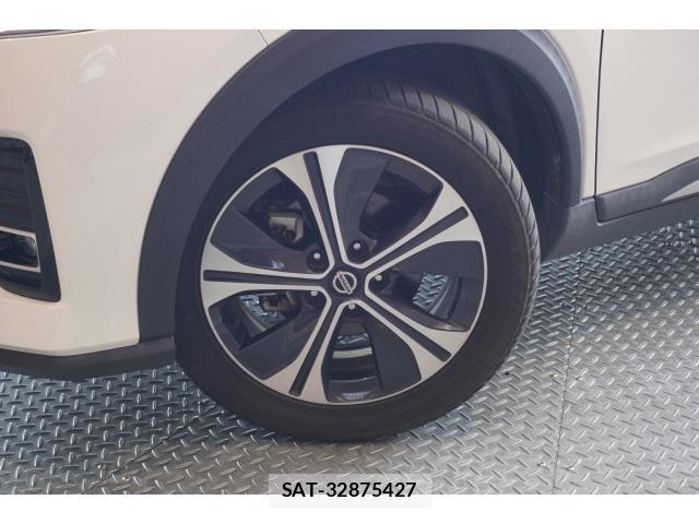 Nissan KICKS 2020-12 8726173-8