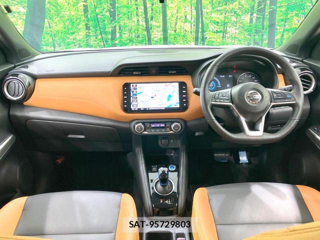 Nissan KICKS 2020-12 8726283-1