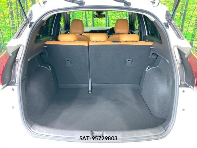 Nissan KICKS 2020-12 8726283-10