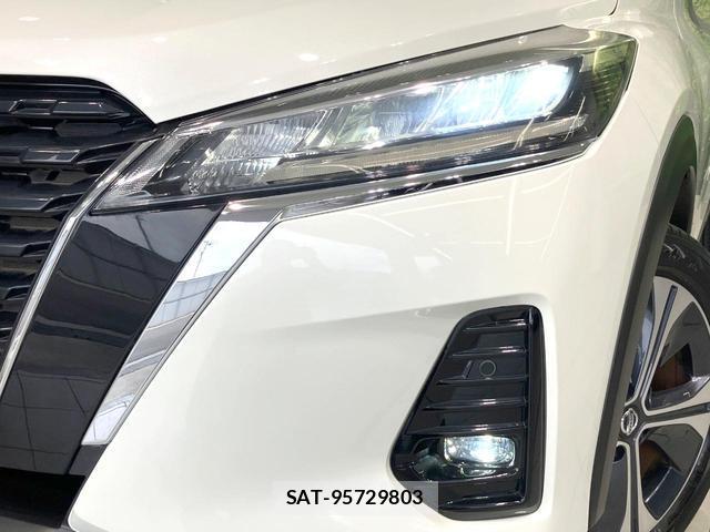 Nissan KICKS 2020-12 8726283-11