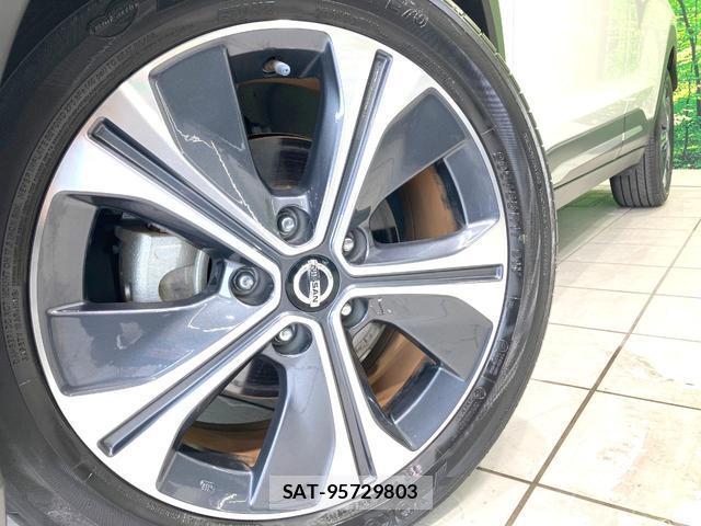Nissan KICKS 2020-12 8726283-12