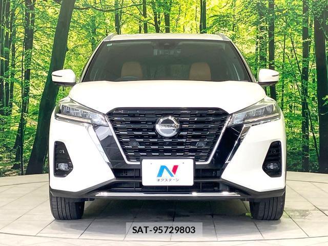 Nissan KICKS 2020-12 8726283-13