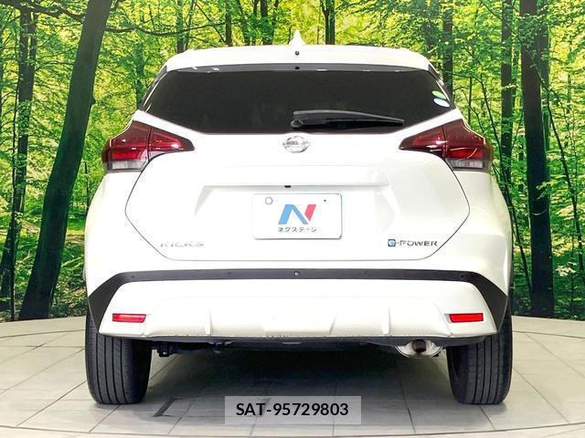 Nissan KICKS 2020-12 8726283-14