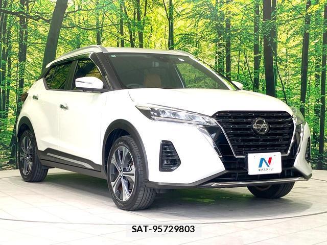 Nissan KICKS 2020-12 8726283-15