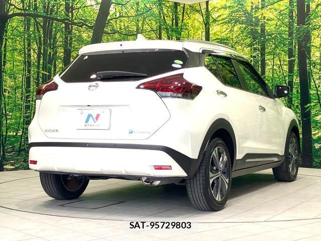 Nissan KICKS 2020-12 8726283-16
