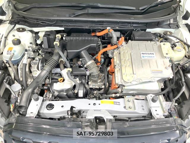 Nissan KICKS 2020-12 8726283-17
