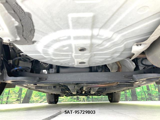 Nissan KICKS 2020-12 8726283-18