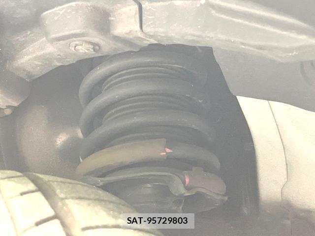 Nissan KICKS 2020-12 8726283-19