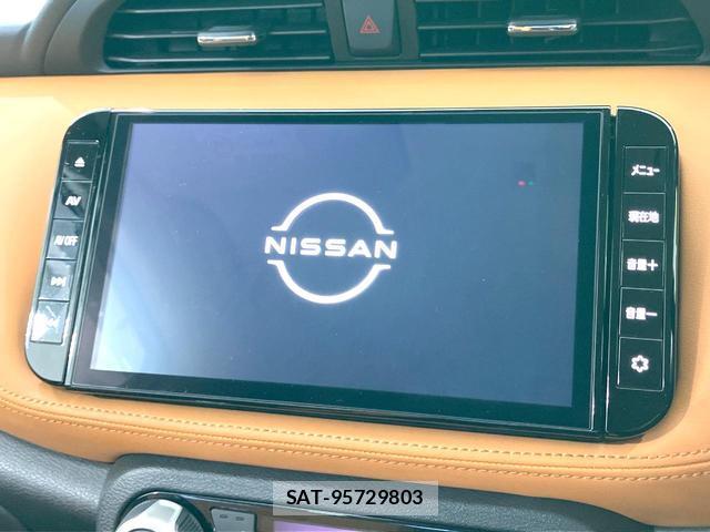 Nissan KICKS 2020-12 8726283-2