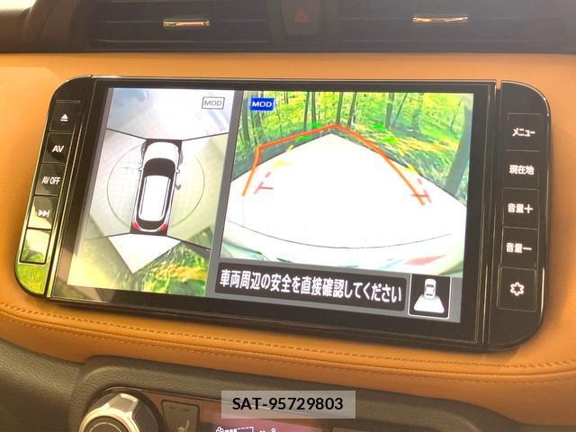 Nissan KICKS 2020-12 8726283-3