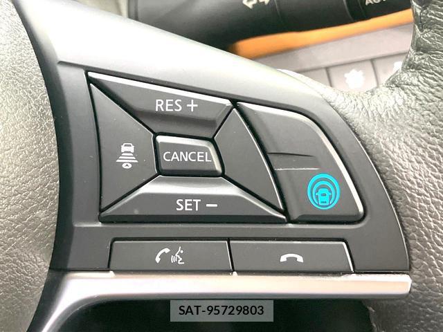 Nissan KICKS 2020-12 8726283-5