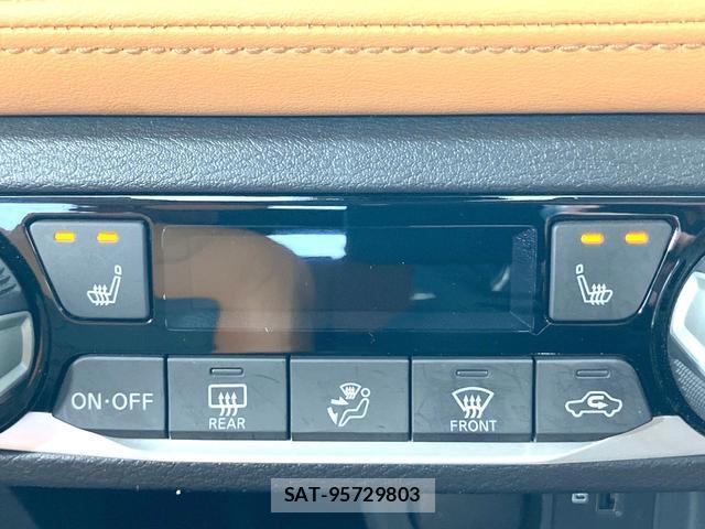 Nissan KICKS 2020-12 8726283-6