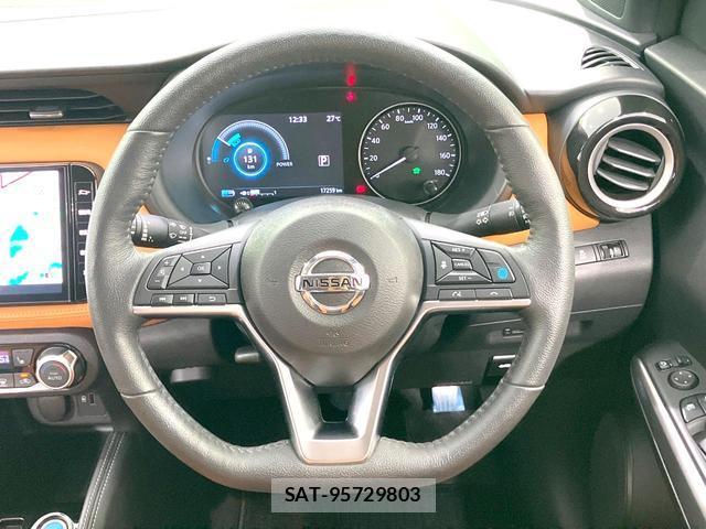 Nissan KICKS 2020-12 8726283-7