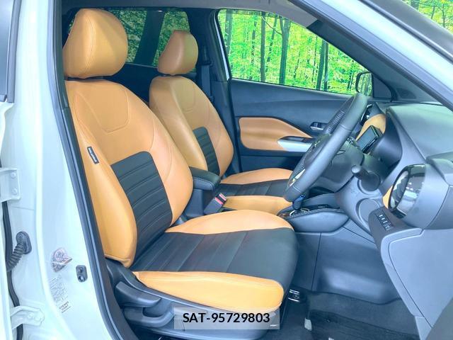 Nissan KICKS 2020-12 8726283-8
