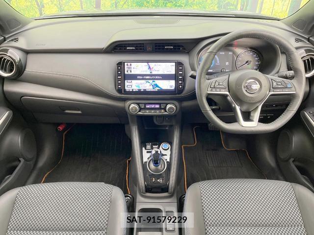 Nissan KICKS 2020-10 8727578-1