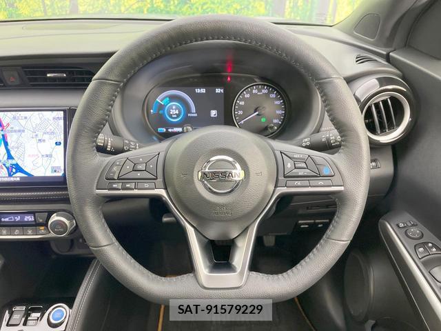 Nissan KICKS 2020-10 8727578-10