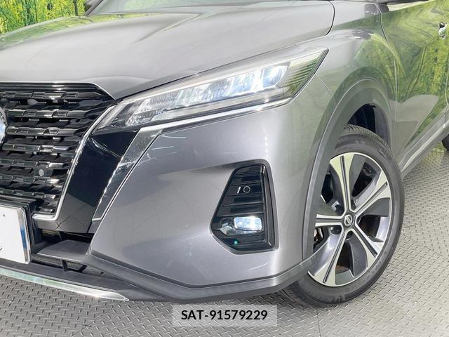 Nissan KICKS 2020-10 8727578-11