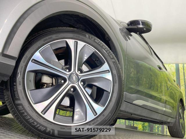 Nissan KICKS 2020-10 8727578-12