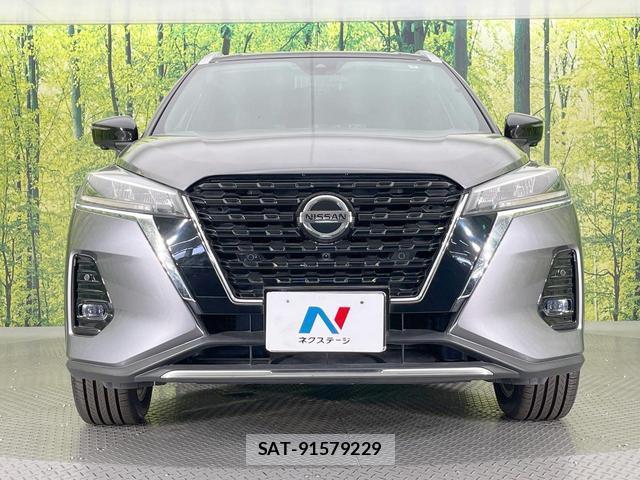Nissan KICKS 2020-10 8727578-13